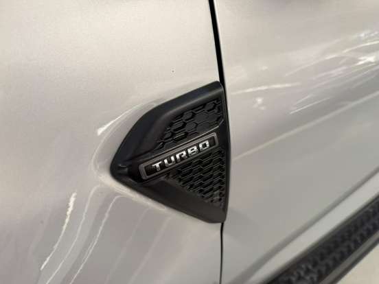 FIAT-STRADA-1.0 TURBO 200 FLEX RANCH CD CVT FIAT-STRADA-2025