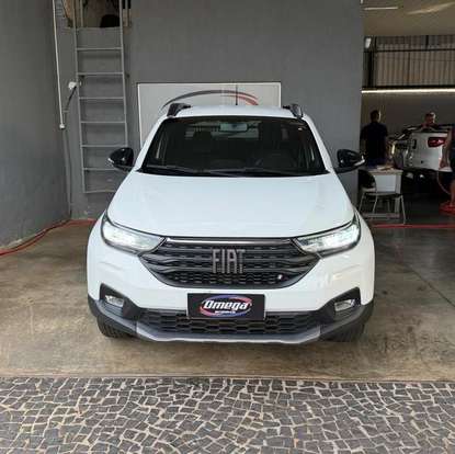 FIAT-STRADA-2025