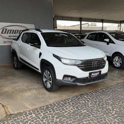 FIAT-STRADA-2025