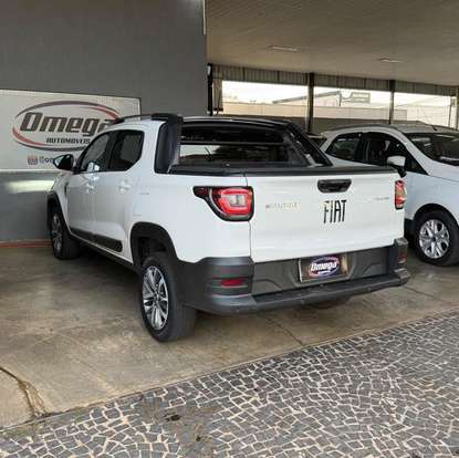 FIAT-STRADA-2025