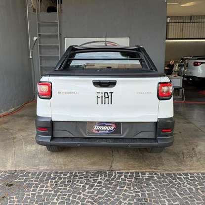 FIAT-STRADA-2025