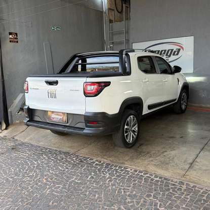 FIAT-STRADA-2025