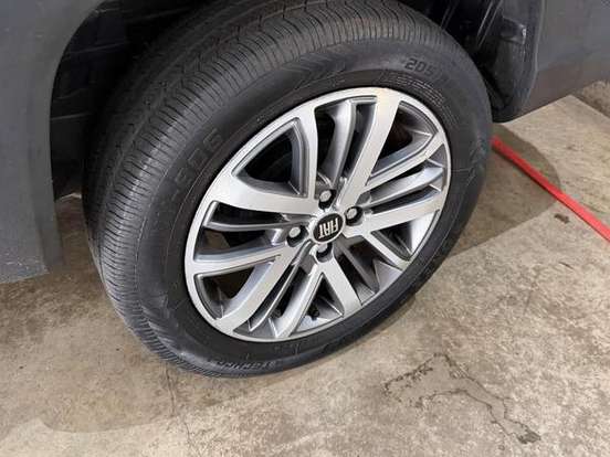FIAT-STRADA-1.0 TURBO 200 FLEX RANCH CD CVT FIAT-STRADA-2025