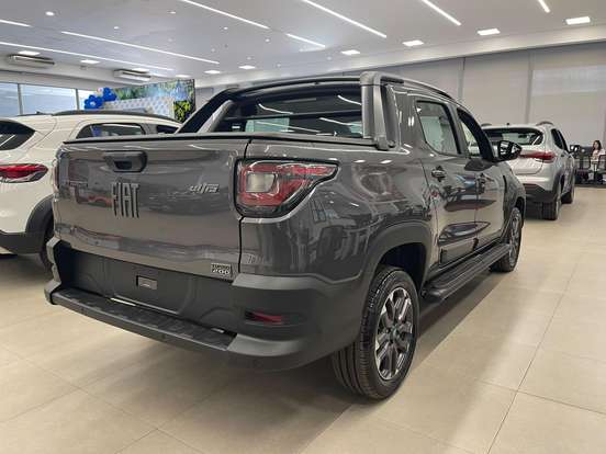 FIAT-STRADA-2026