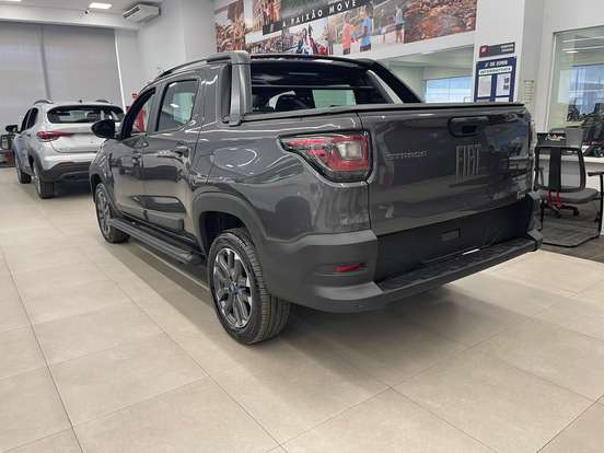 FIAT-STRADA-2026