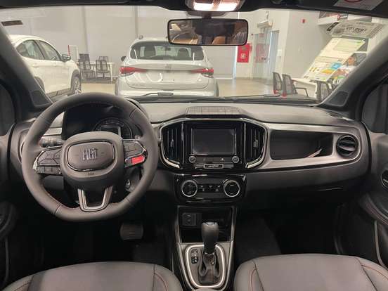FIAT-STRADA-2026