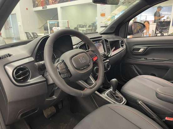 FIAT-STRADA-2026