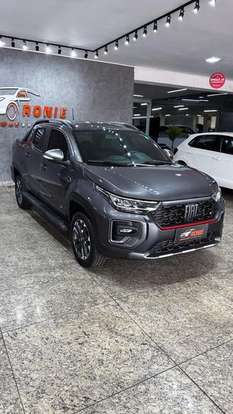 FIAT-STRADA-2024