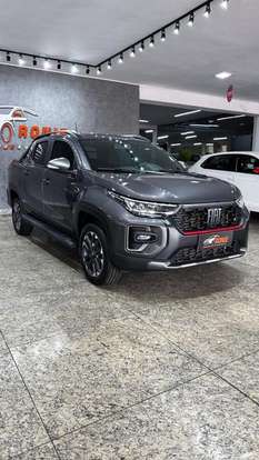 FIAT-STRADA-2024