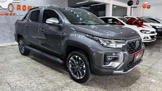 FIAT-STRADA-2024