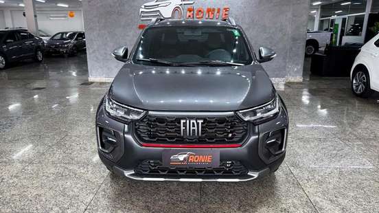 FIAT-STRADA-2024