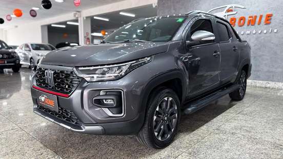 FIAT-STRADA-2024