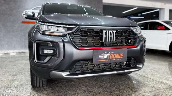FIAT-STRADA-2024