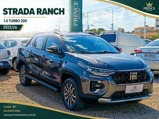 FIAT-STRADA-2025