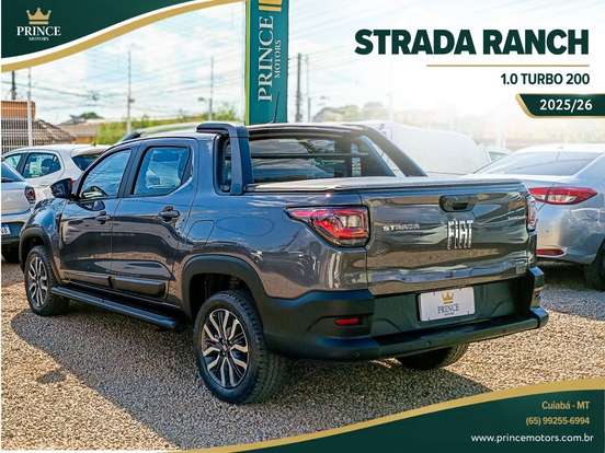 FIAT-STRADA-2025