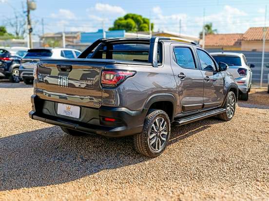 FIAT-STRADA-2025