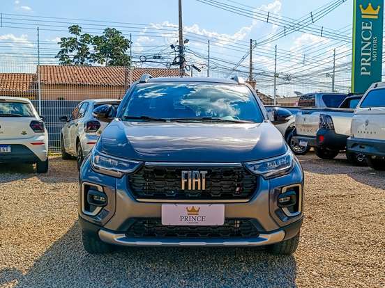 FIAT-STRADA-2025