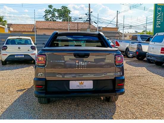 FIAT-STRADA-2025