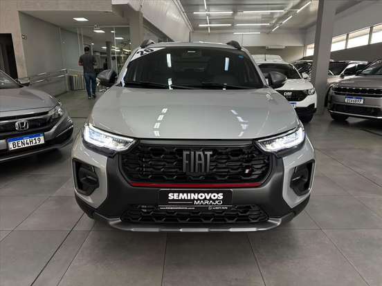 FIAT-STRADA-2026