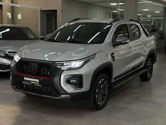 FIAT-STRADA-2026