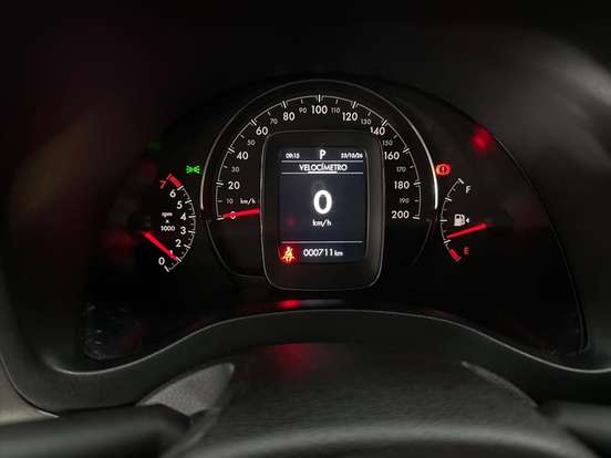 FIAT-STRADA-1.0 TURBO 200 FLEX ULTRA CD CVT FIAT-STRADA-2026