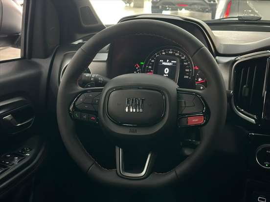 FIAT-STRADA-2026
