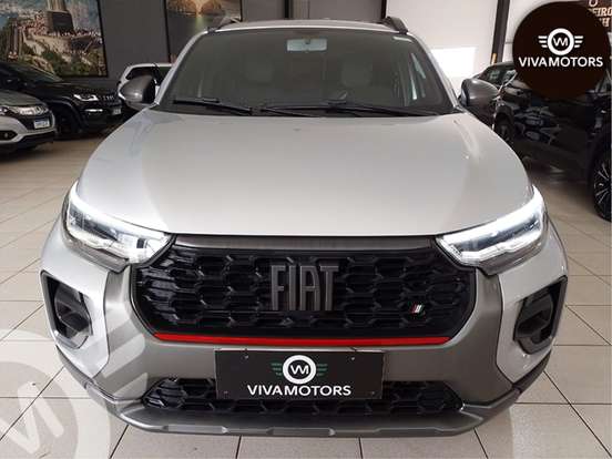 FIAT-STRADA-2024