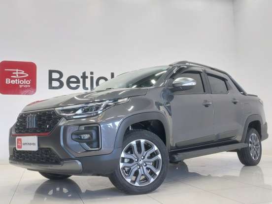 FIAT-STRADA-2025