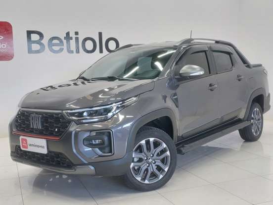 FIAT-STRADA-2025