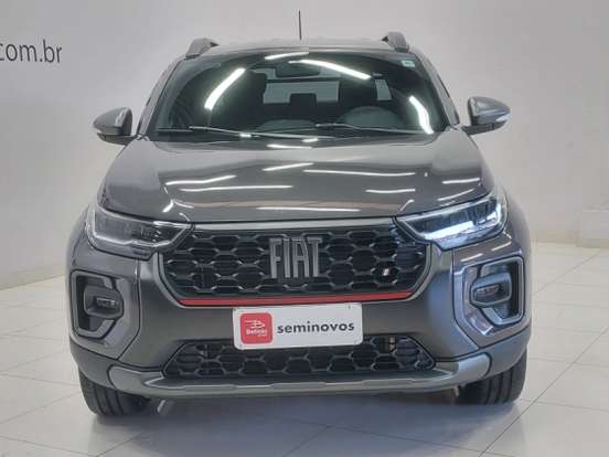 FIAT-STRADA-2025