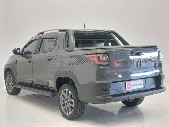 FIAT-STRADA-2025
