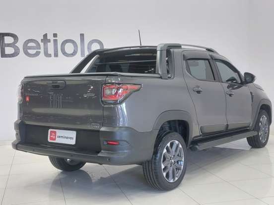 FIAT-STRADA-2025