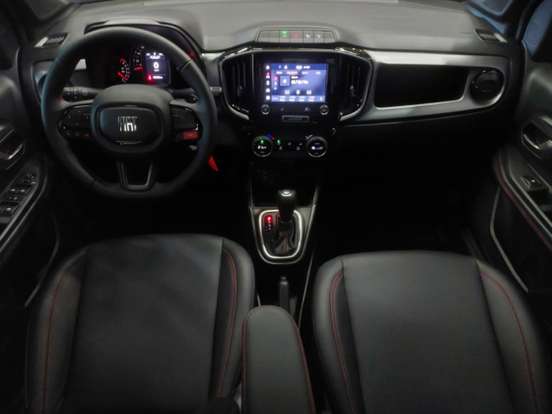 FIAT-STRADA-2025
