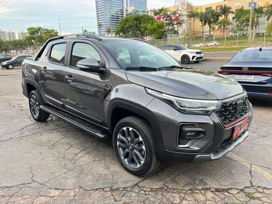 FIAT-STRADA-2025