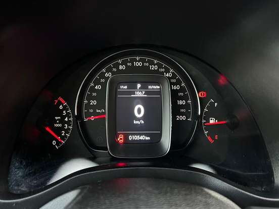 FIAT-STRADA-1.0 TURBO 200 FLEX ULTRA CD CVT FIAT-STRADA-2025