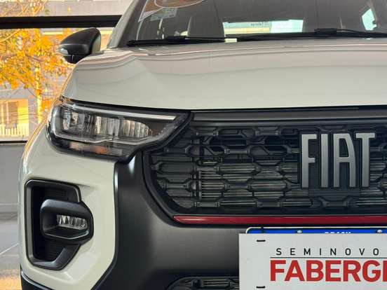 FIAT-STRADA-1.0 TURBO 200 FLEX ULTRA CD CVT FIAT-STRADA-2026