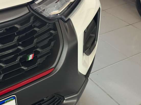 FIAT-STRADA-1.0 TURBO 200 FLEX ULTRA CD CVT FIAT-STRADA-2026