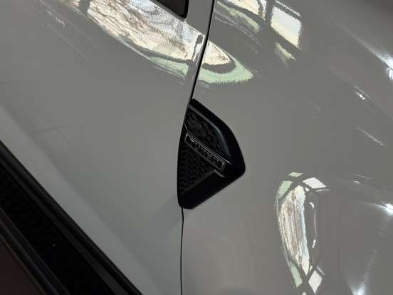 FIAT-STRADA-2026