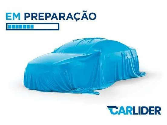 FIAT-STRADA-1.0 TURBO 200 FLEX ULTRA CD CVT FIAT-STRADA-2026