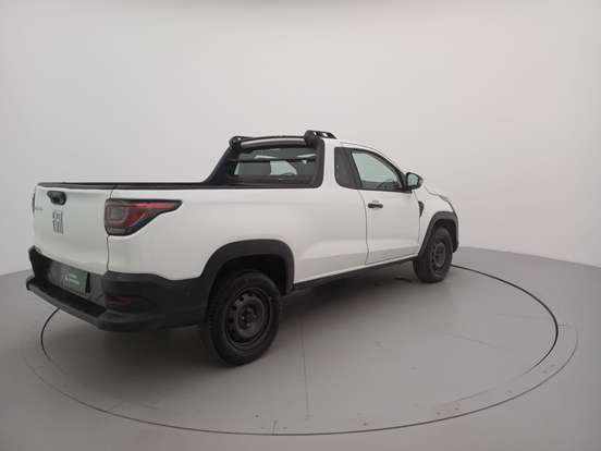 FIAT-STRADA-2024