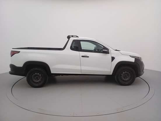 FIAT-STRADA-1.3 FIREFLY FLEX ENDURANCE CS MANUAL FIAT-STRADA-2024