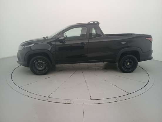 FIAT-STRADA-2024