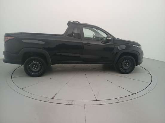 FIAT-STRADA-2024