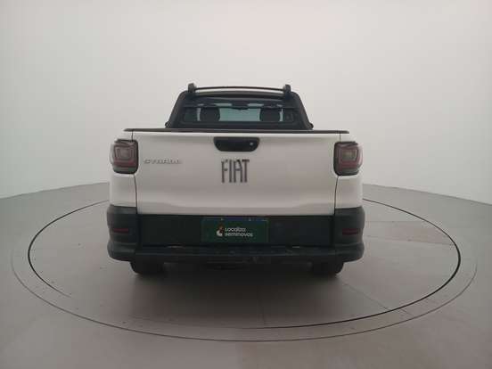 FIAT-STRADA-2024