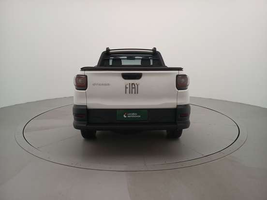 FIAT-STRADA-1.3 FIREFLY FLEX ENDURANCE CS MANUAL FIAT-STRADA-2024
