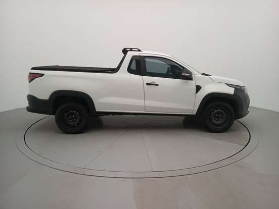 FIAT-STRADA-2024