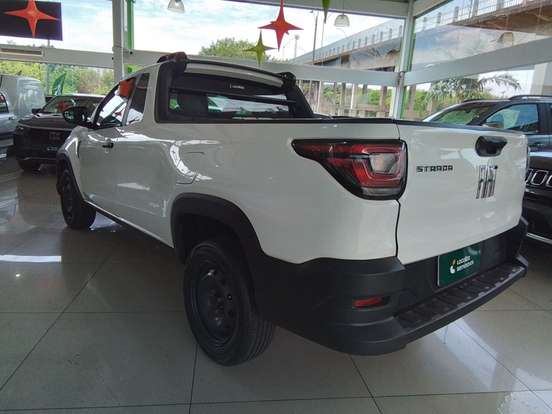 FIAT-STRADA-2024