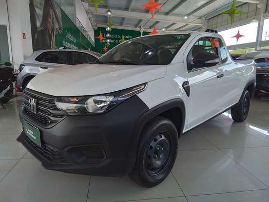 FIAT-STRADA-2025