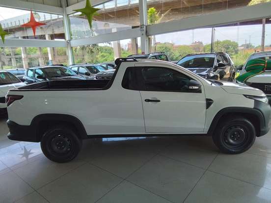 FIAT-STRADA-2025