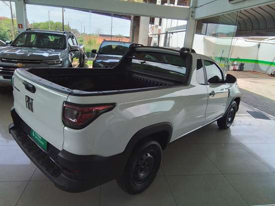 FIAT-STRADA-2025